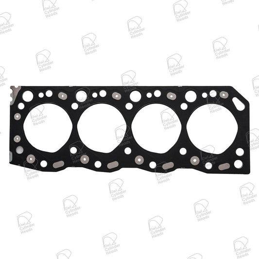Kiwi Cylinder Cylinder Head Gasket 20080085-165