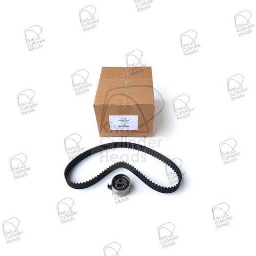 Kiwi Timing Kit 60057002
