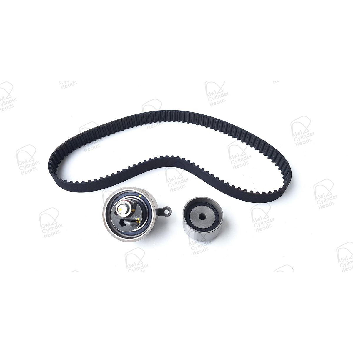 Kiwi Timing Kit 60057003
