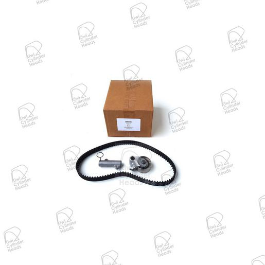 Kiwi Timing Kit 60087001
