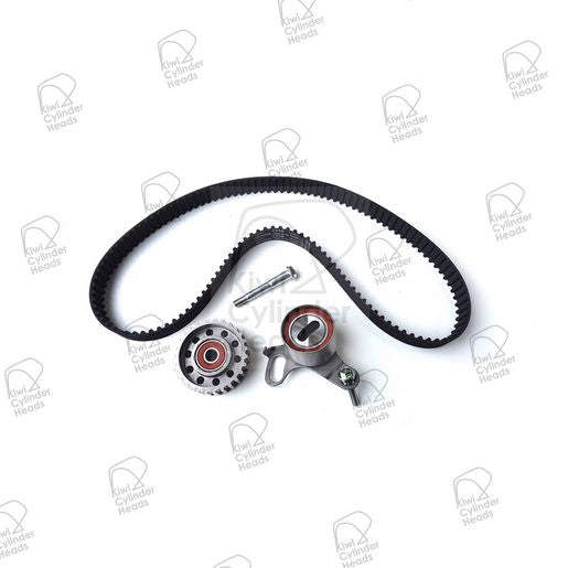 Kiwi Timing Kit 60087004