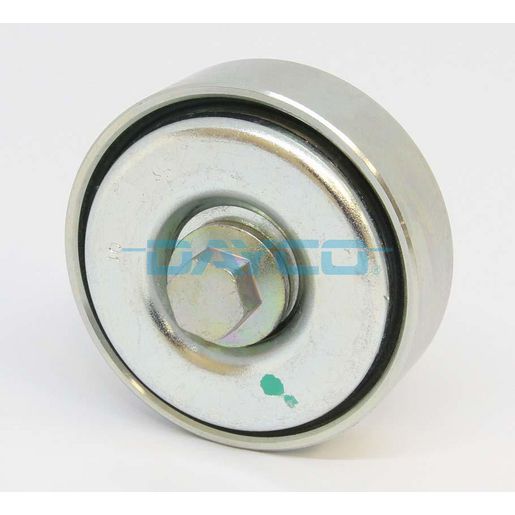 Dayco Idler Tensioner Pulley APV2404