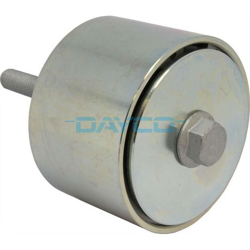 Dayco Idler Tensioner Pulley APV2726