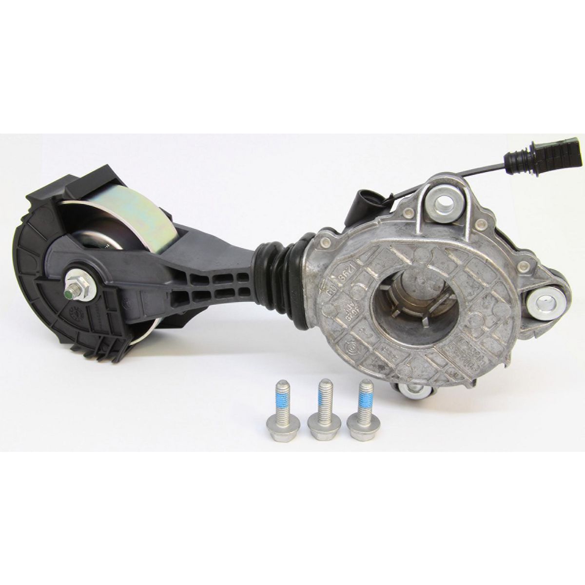 Dayco Automatic Belt Tensioner APV3628