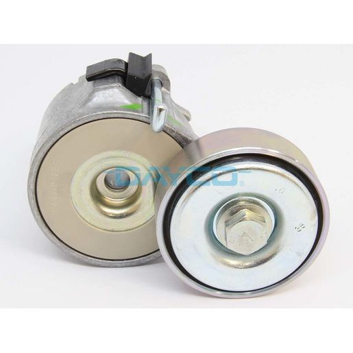 Dayco HD Belt Tensioner APV2390