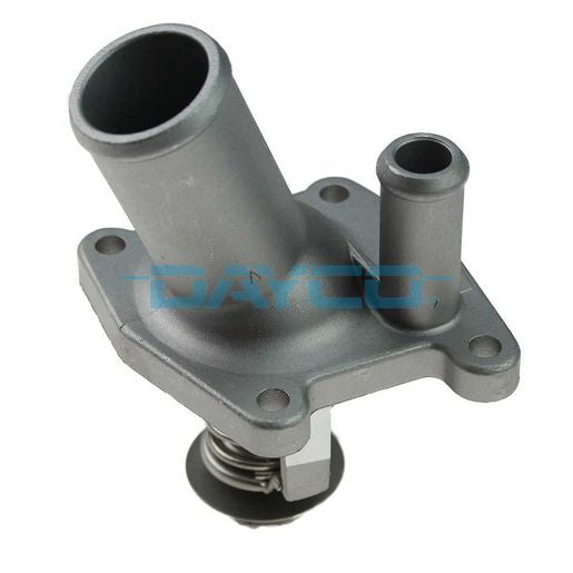 Dayco Thermostat Housing DT181B