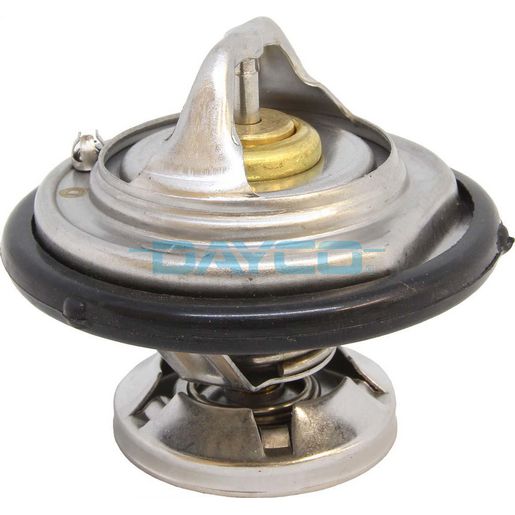 Dayco Thermostat DT207M