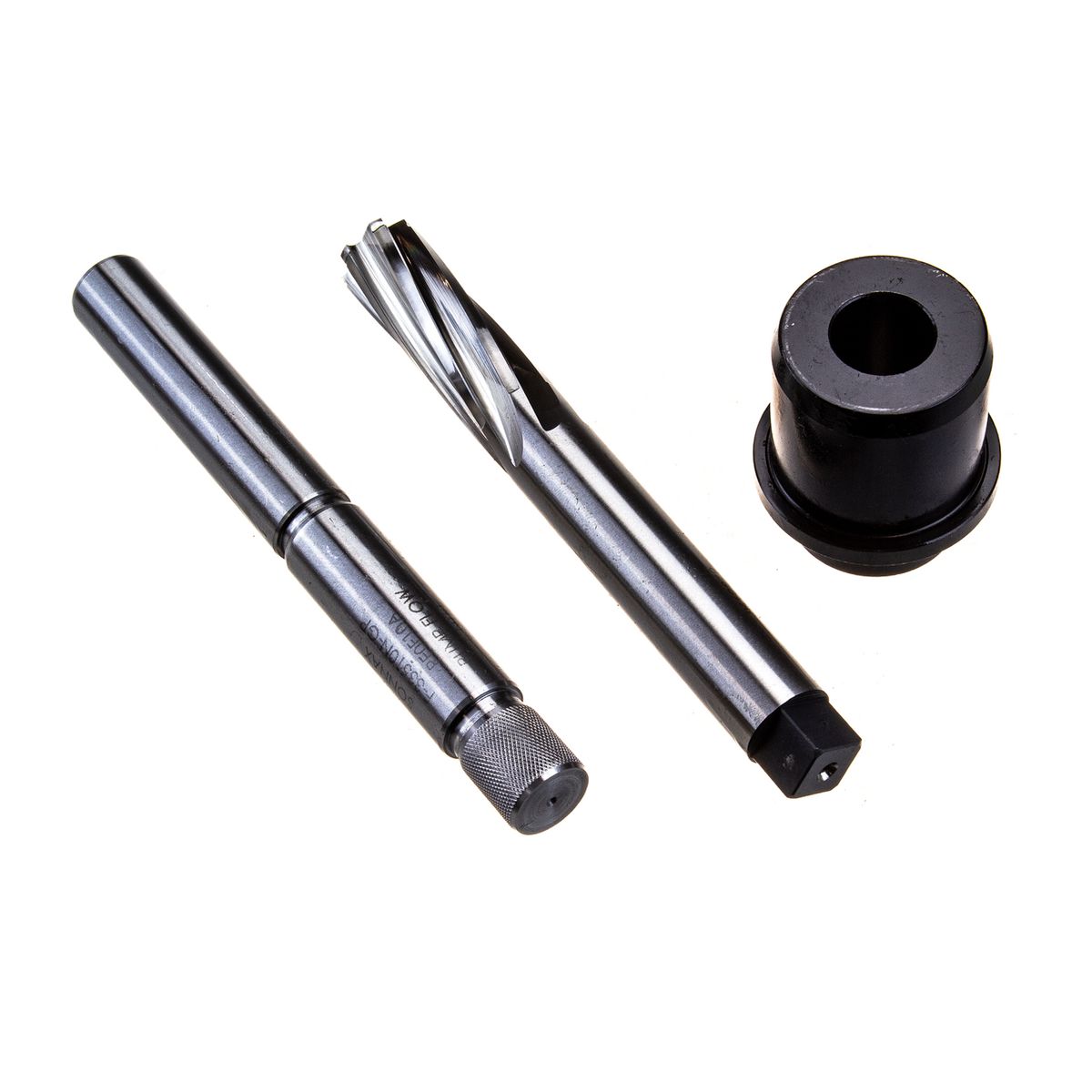 Sonnax Reamer - Jig For 33510N-01 F-33510N-TL