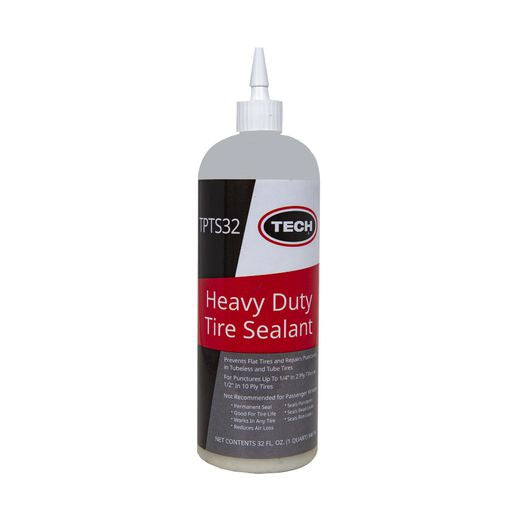 Tech Tire Repair Prem Tire TPTS32