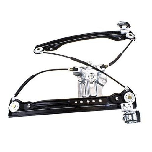 Kelpro Power Window Regulator W/O Motor Front Right KWFR1660