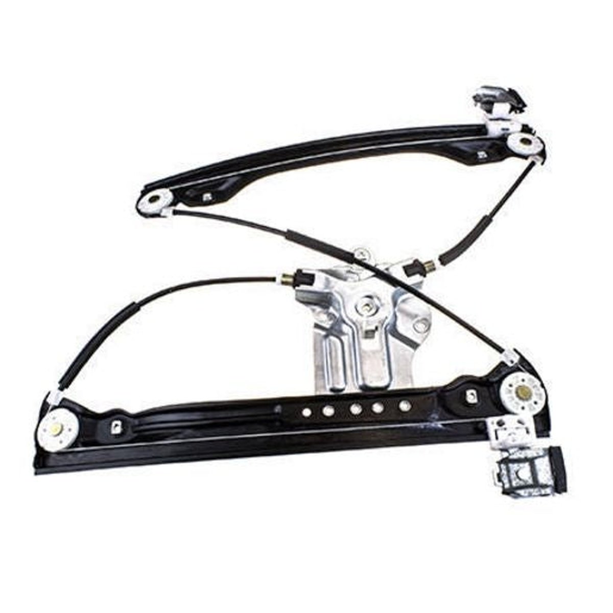 Kelpro Power Window Regulator W/O Motor Front Right KWFR1660