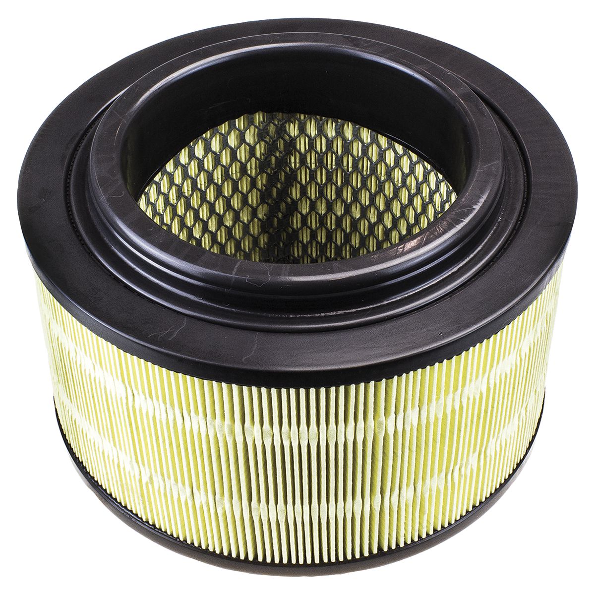 Drivetech 4X4 Filter - Air 142-001023