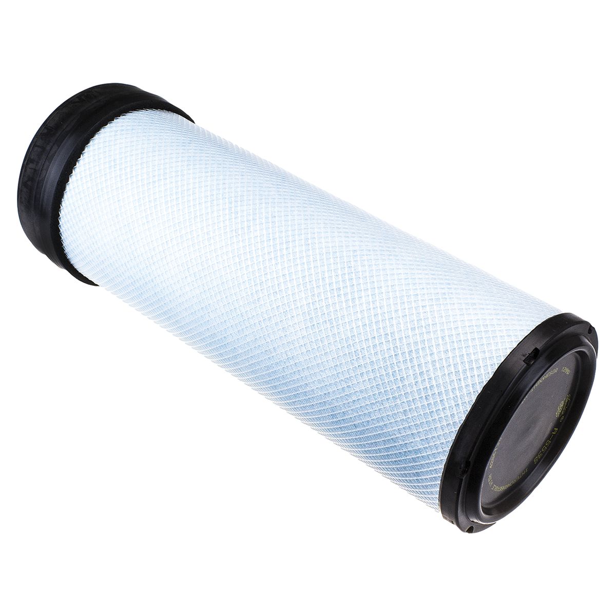 Drivetech 4X4 Filter - Air 142-001072