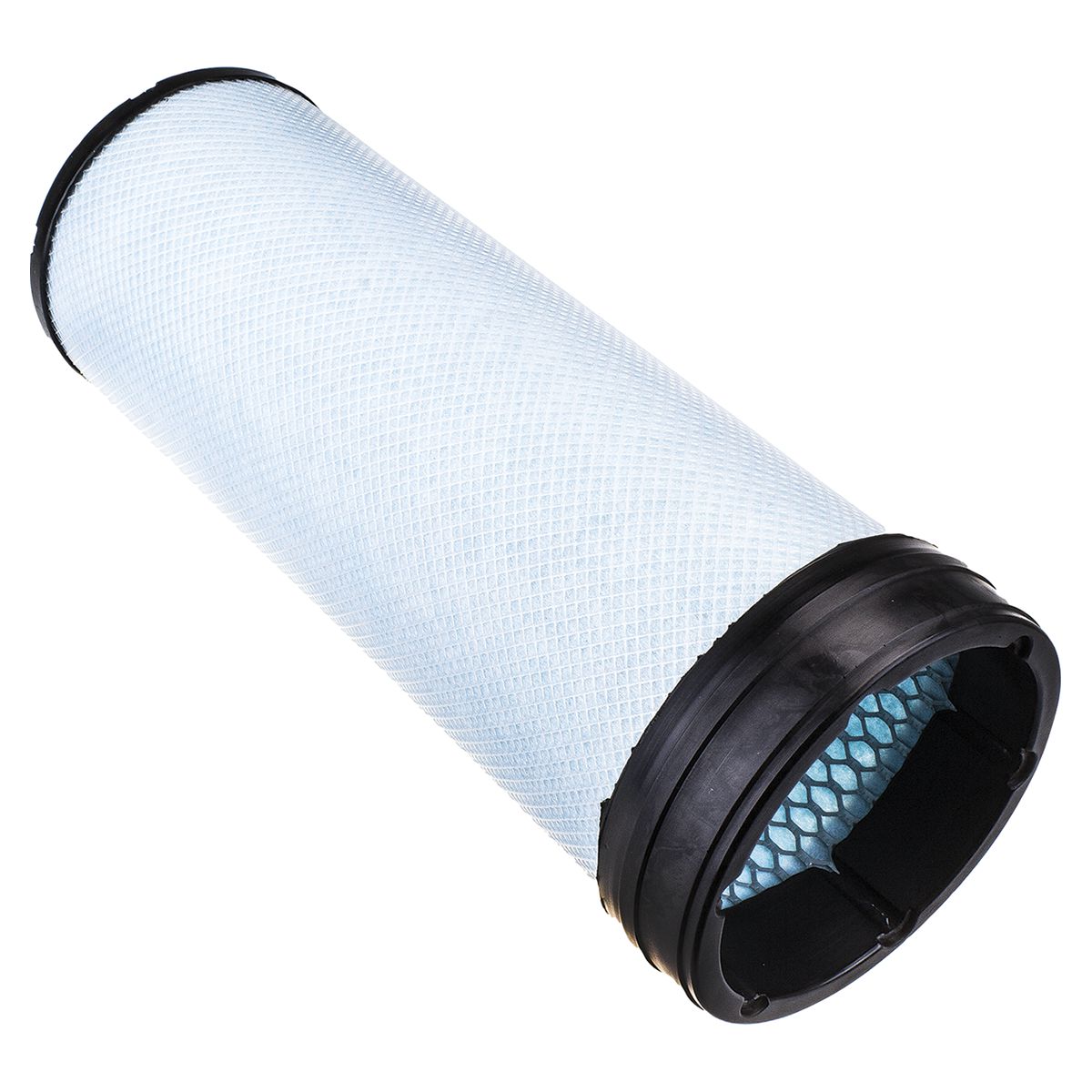 Drivetech 4X4 Filter - Air 142-001072
