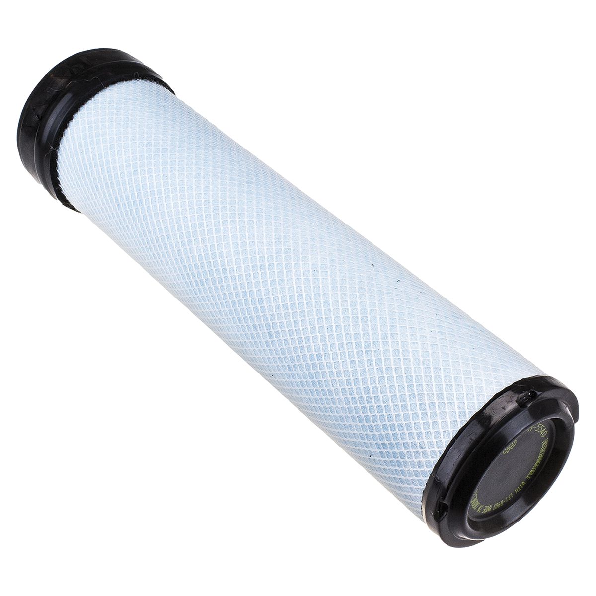 Drivetech 4X4 Filter - Air 142-001073