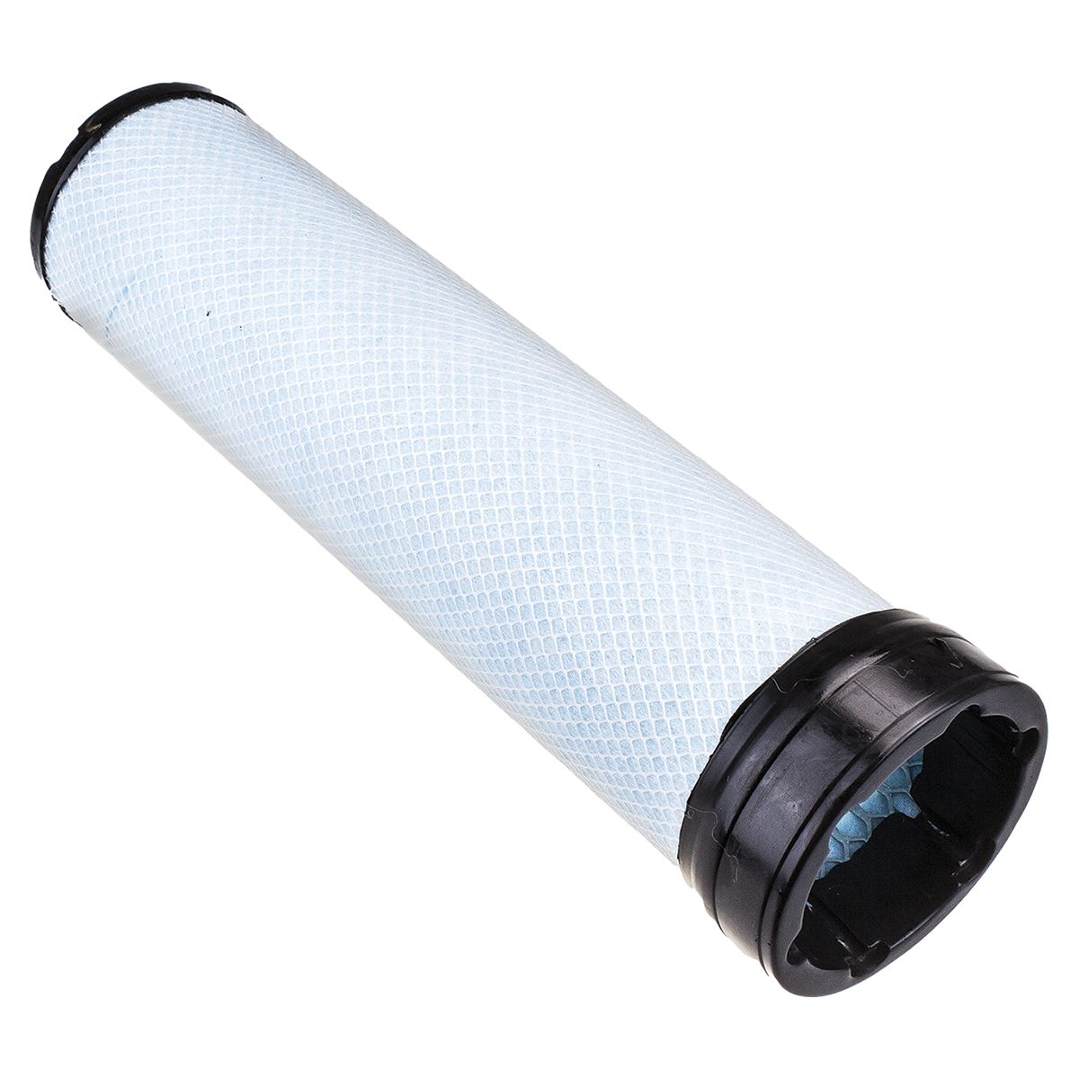 Drivetech 4X4 Filter - Air 142-001073