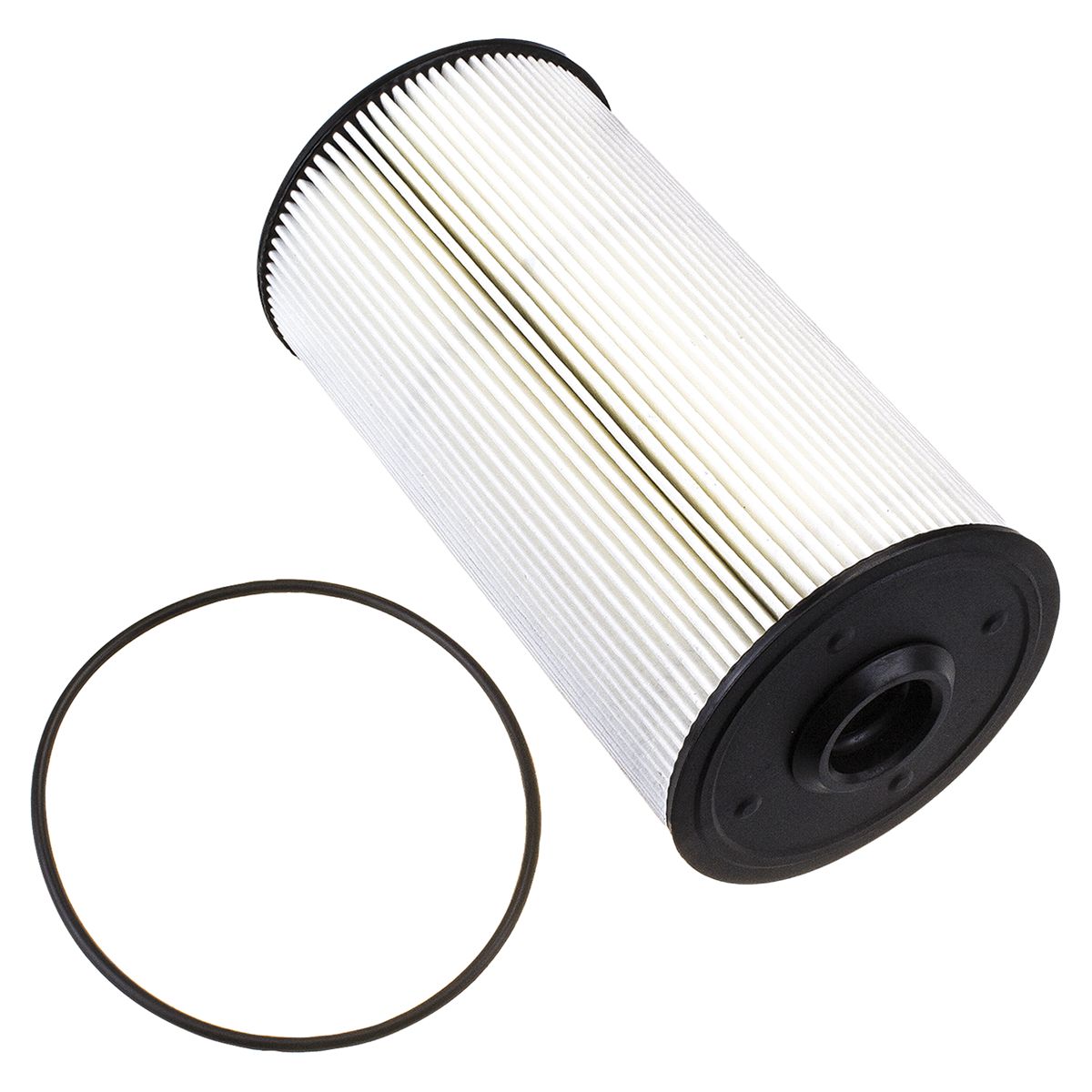Drivetech 4X4 Filter - Fuel 144-001003