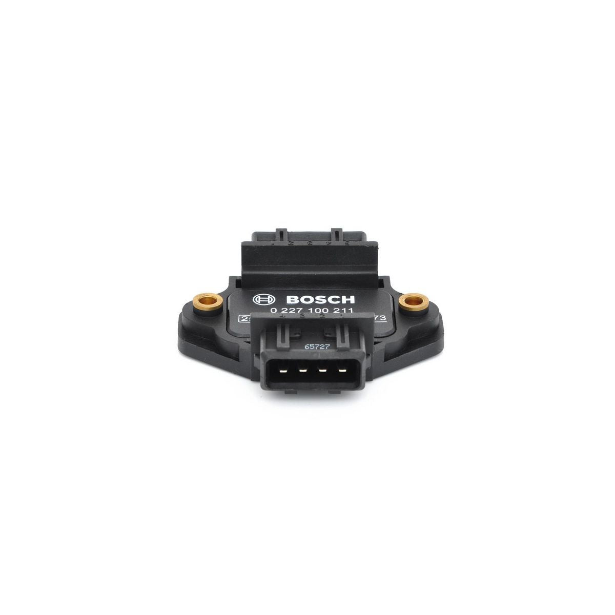 Bosch Ignition Switch 0 227 100 211