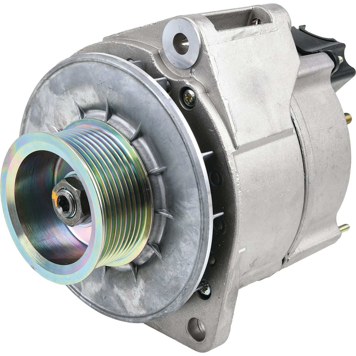 Bosch Alternator 6 033 GB3 023