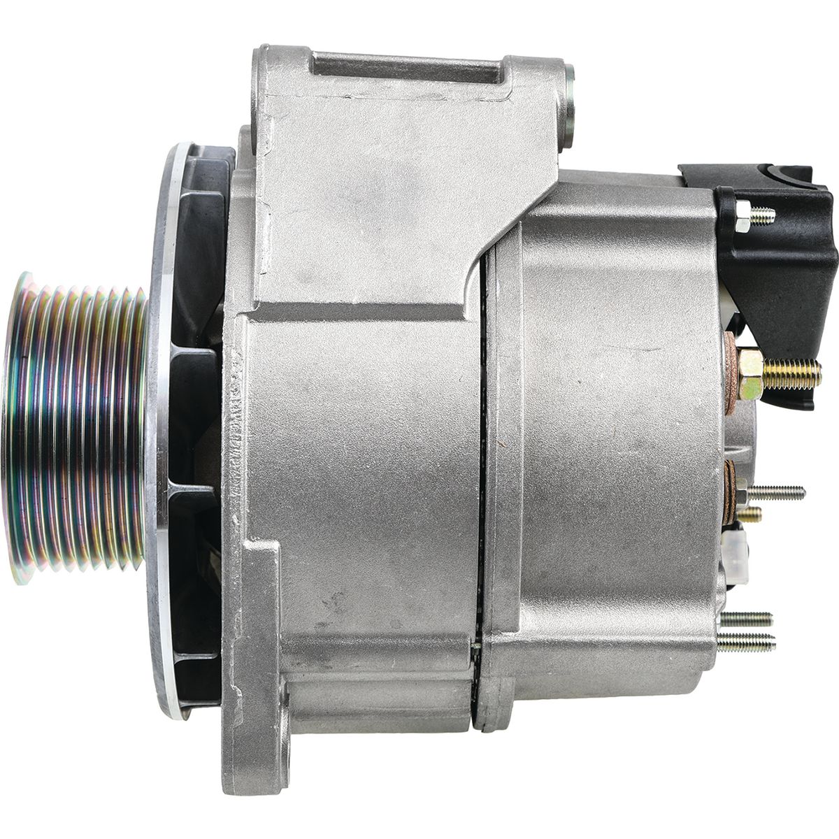 Bosch Alternator 6 033 GB3 023