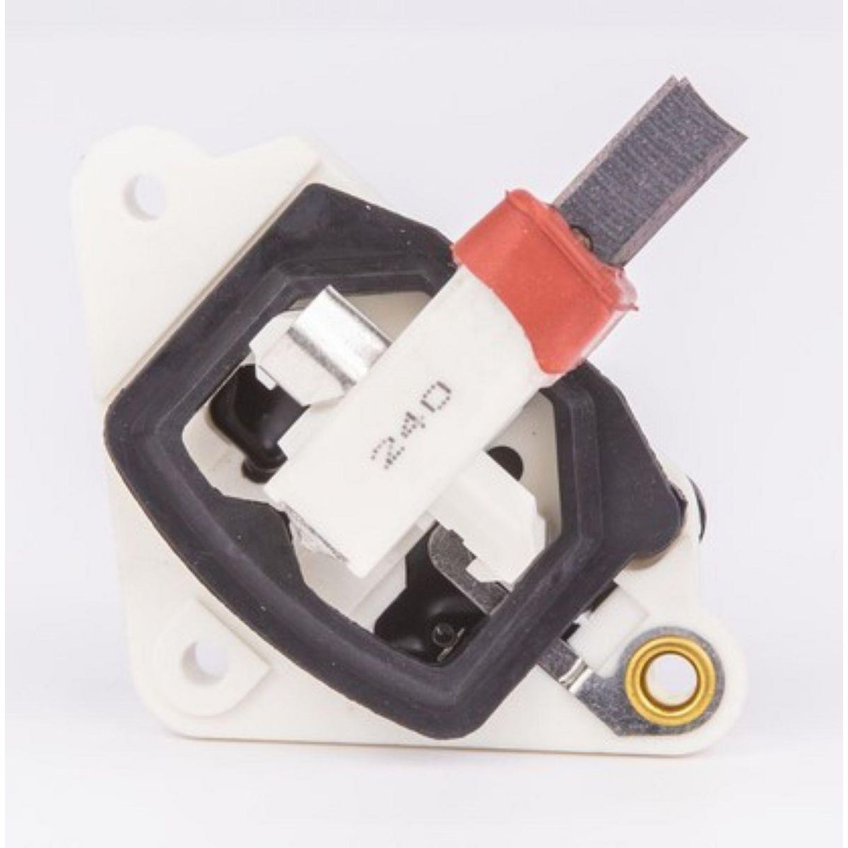 Bosch Regulator Alternator 1 987 AN0 215