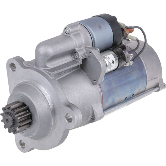 Bosch Starter Motor 0 001 330 050
