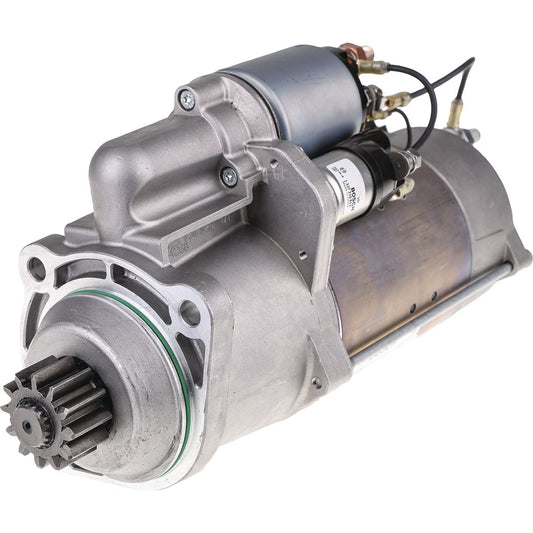 Bosch Starter Motor 0 001 330 068