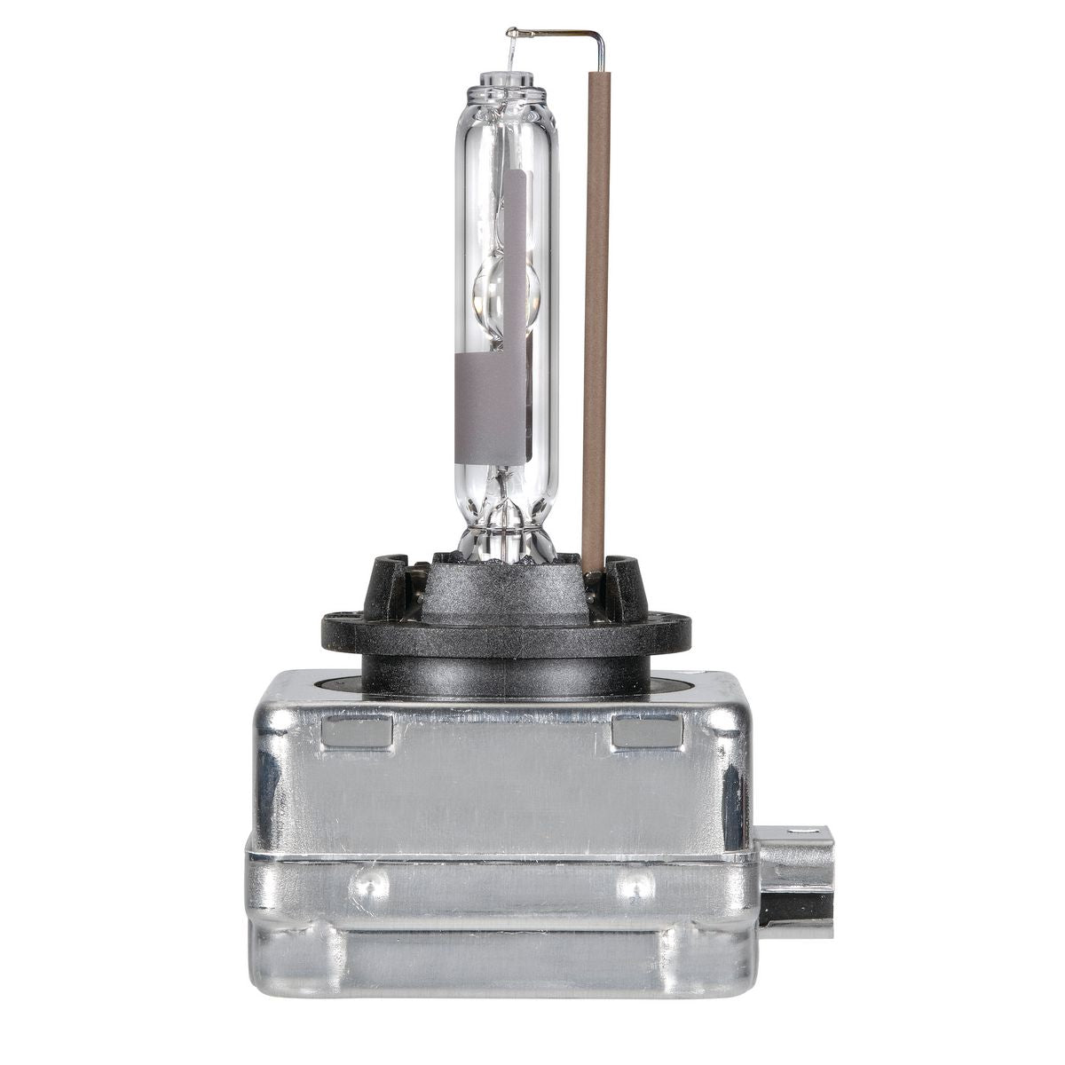 Narva Hid Globe D1R 12 Or 24V 35W 49305