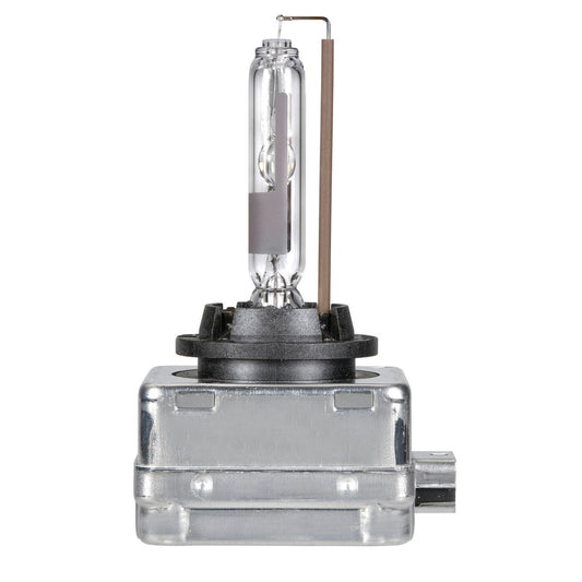 Narva Hid Globe D1R 12 Or 24V 35W 49305