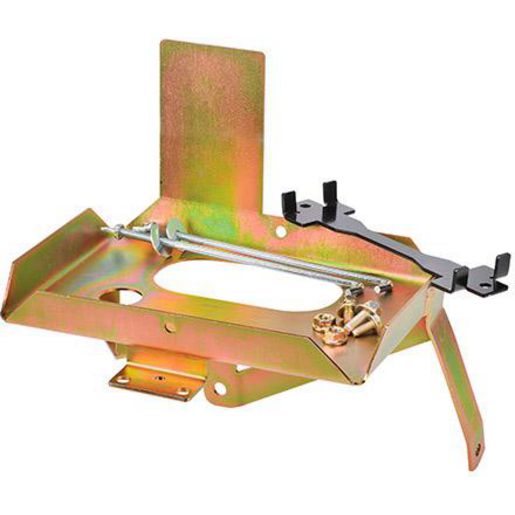 PROJECTA Battery Tray fits Mitsubishi Tritron HDBT204