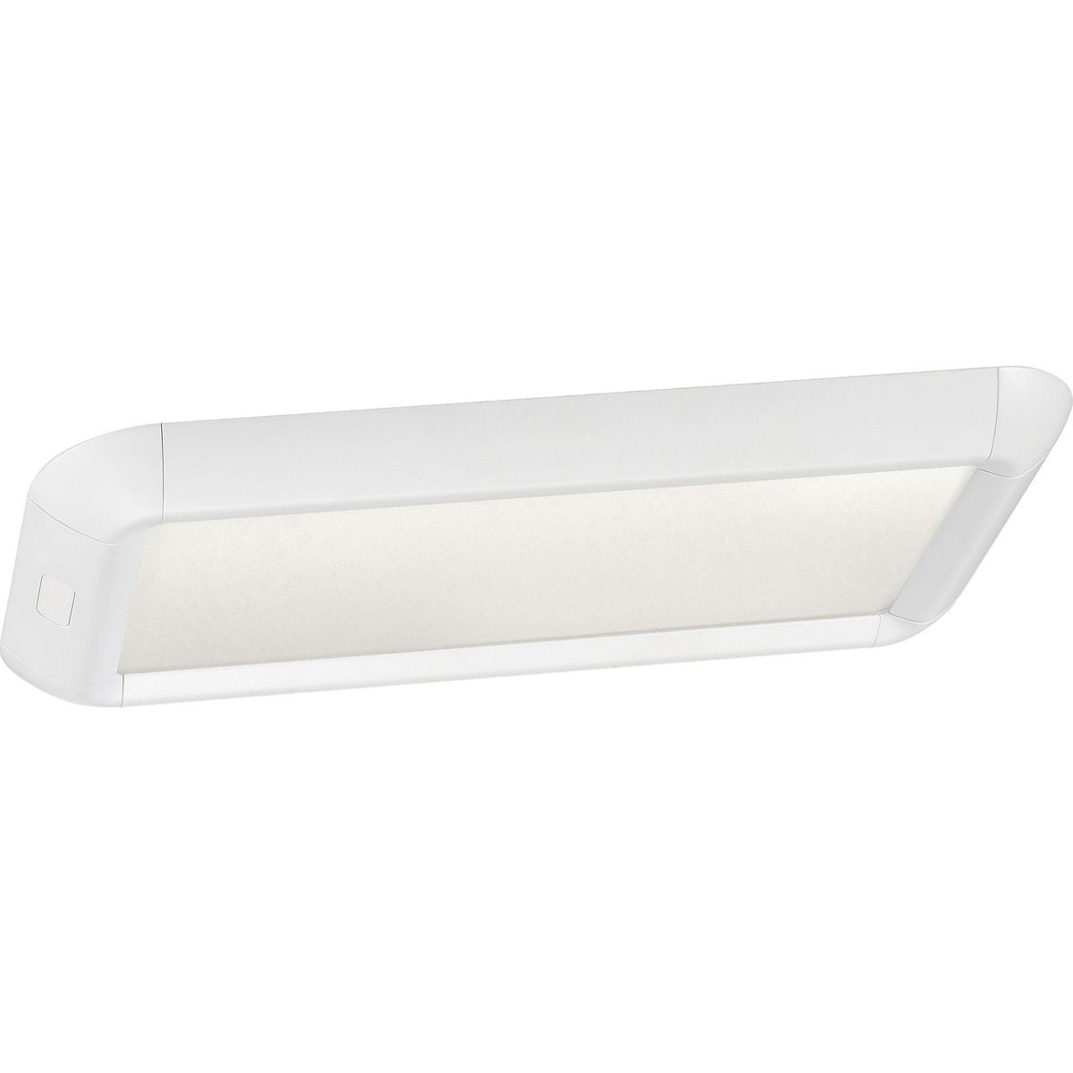 Narva Led Interior Light Panel 12V 182Mm X 100Mm No Switch 87563