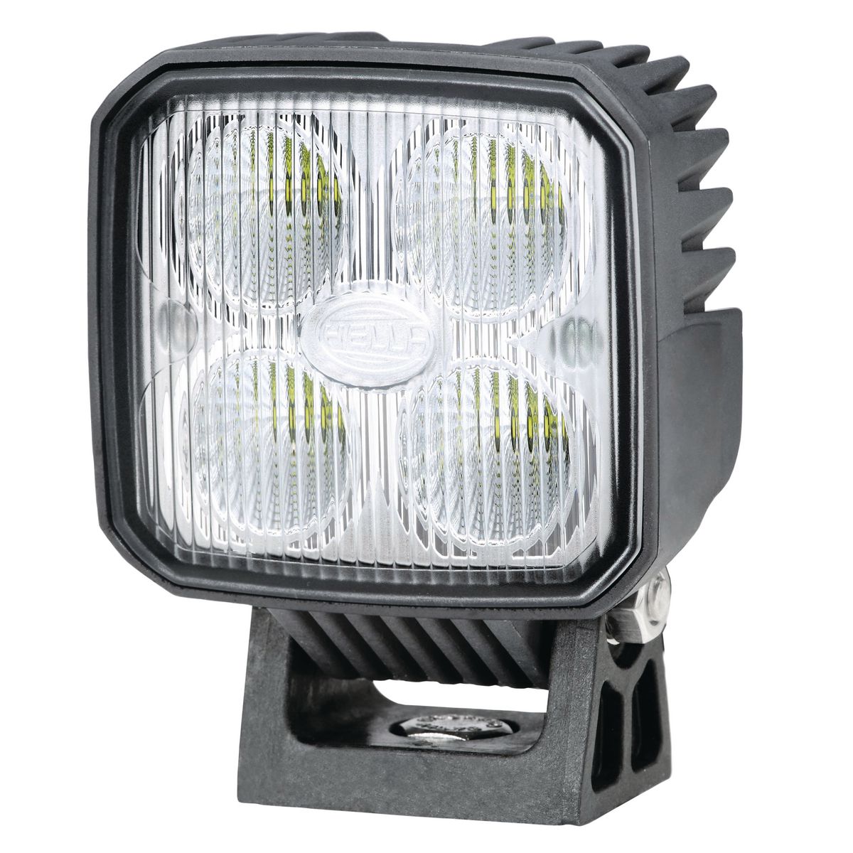 Hella Q90 LED Reverse Spot Light 1563LED-RE