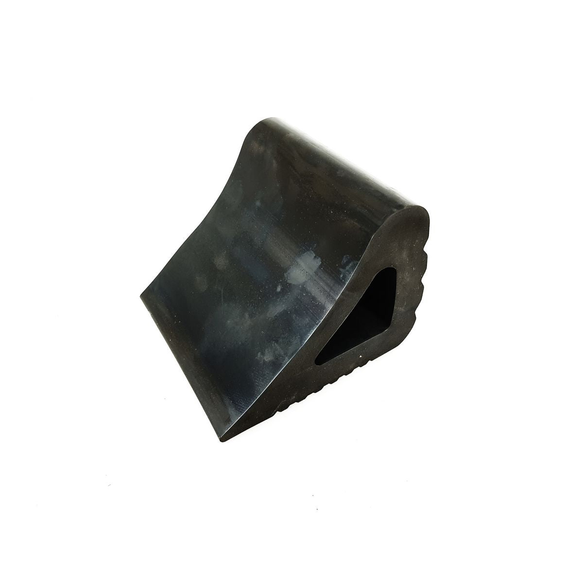 Mackay Wheel Chock Medium WCM150