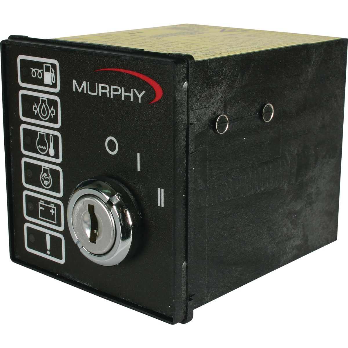 Murphy Keystart Engine And Generator Controller 7 To 30V 0975KS7210