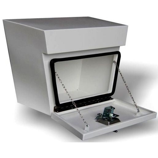One-Eleven Under Tray Ute Box (Left) UTBPCL
