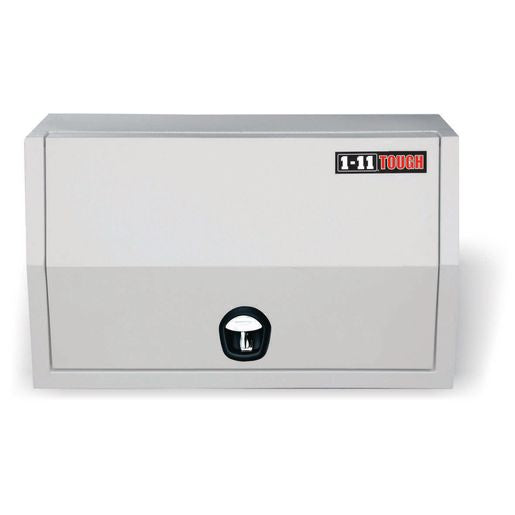 One-Eleven Steel Truck Box DSB900WT