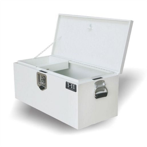 One-Eleven Tool Box 765Mm Wide SB765