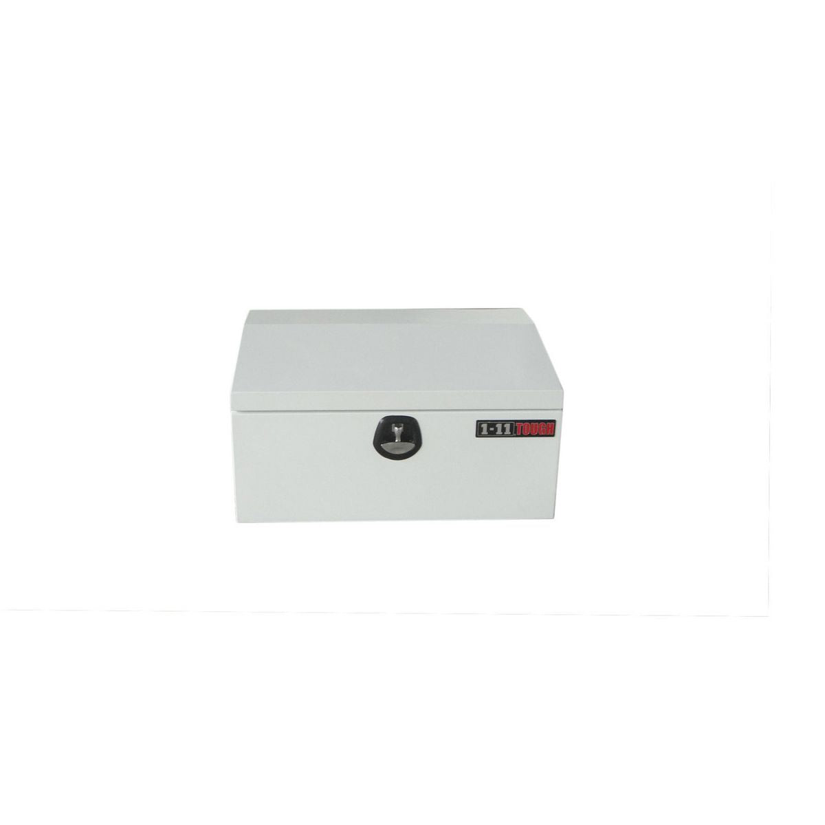 One-Eleven Steel Low Profile Tool Box SB950WT
