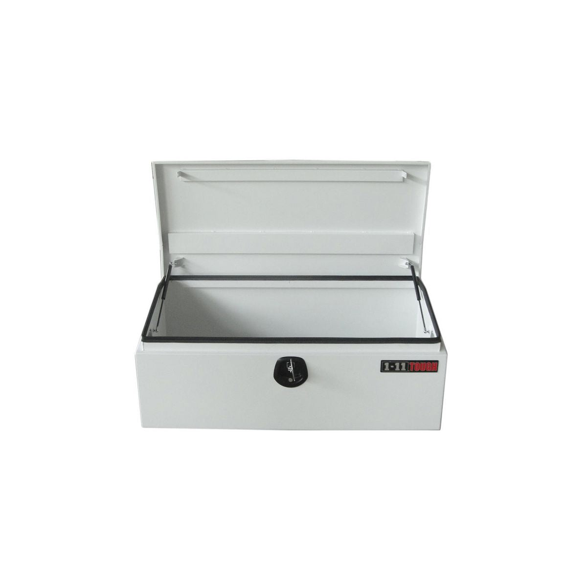 One-Eleven Steel Low Profile Tool Box SB950WT