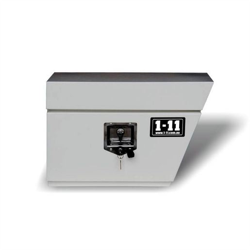 One-Eleven Under Tray Ute Box (Right) UTBPCR