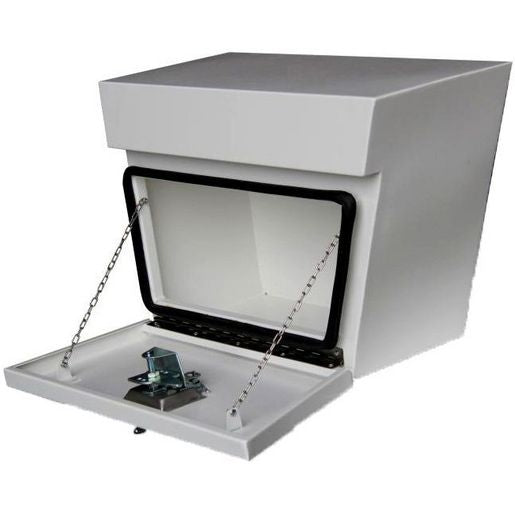 One-Eleven Under Tray Ute Box (Right) UTBPCR