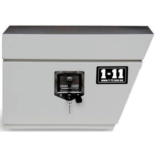 One-Eleven Under Tray Ute Box (Right) UTBPCR