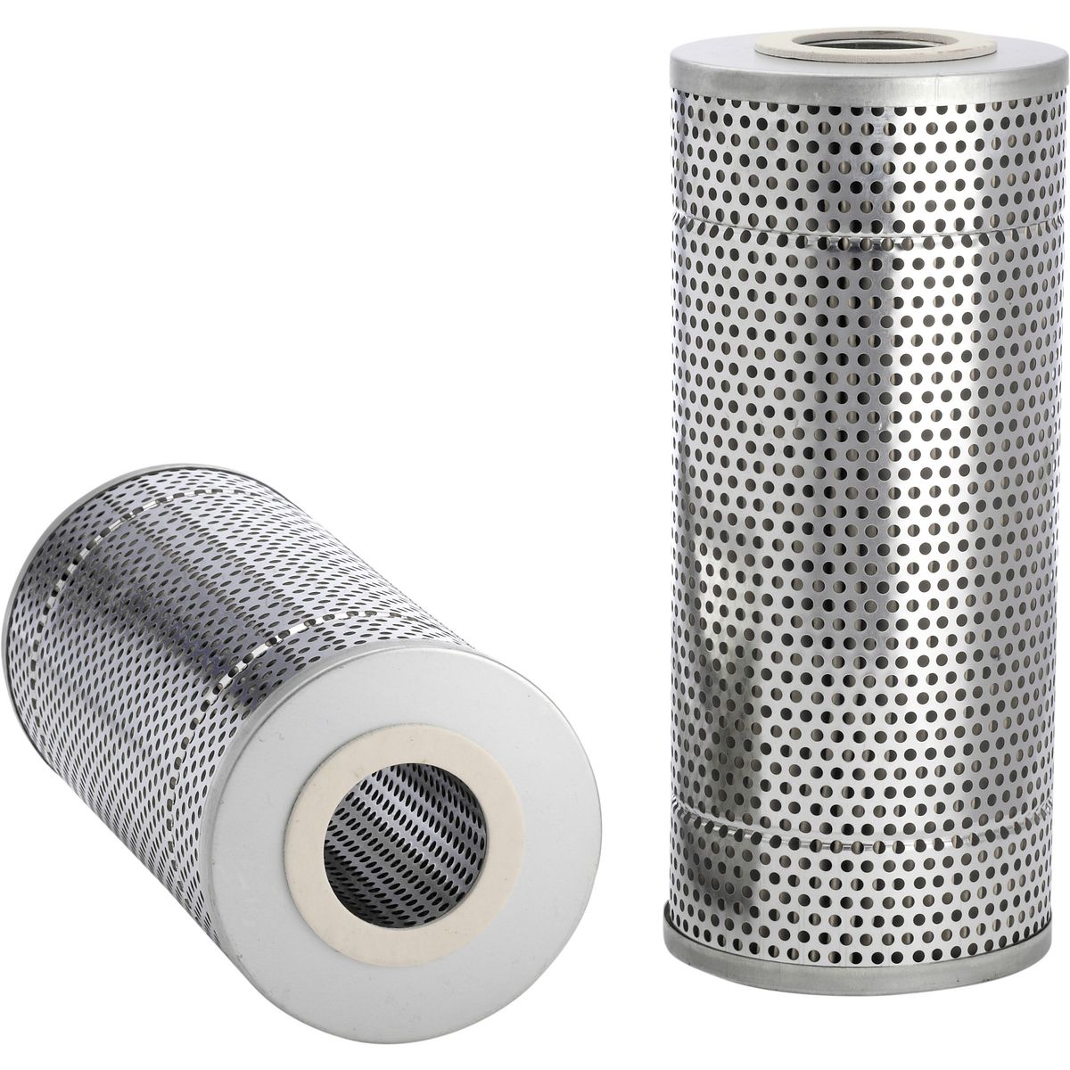 Ryco Oil Filter R2327P