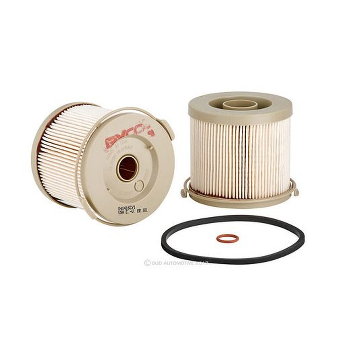 Ryco Fuel Water Separator Filter R2794P
