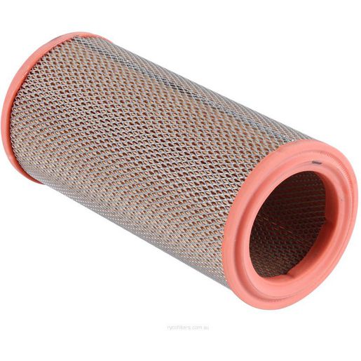 Ryco Air Filter A1836