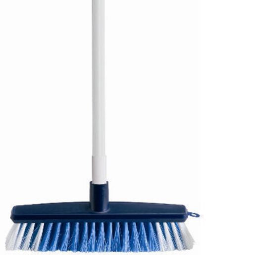 Oates Indoor Marrick Broom With Handle 28Cm 164582