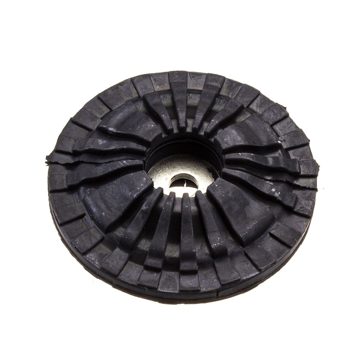 Kelpro Strut Top Mount 24404