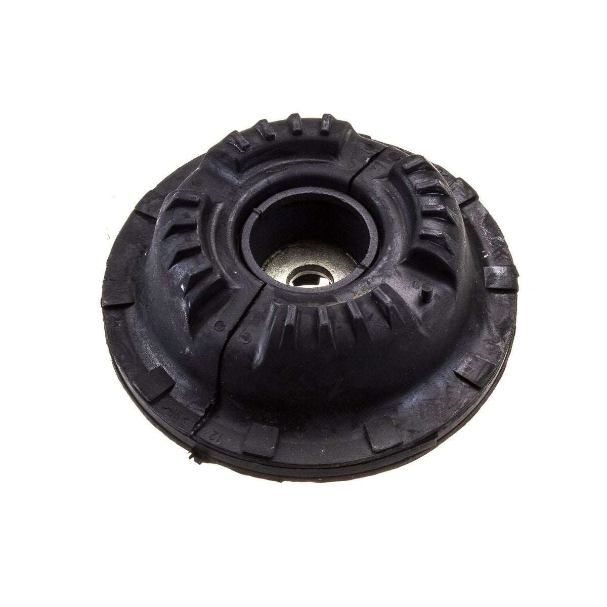 Kelpro Strut Top Mount 24404