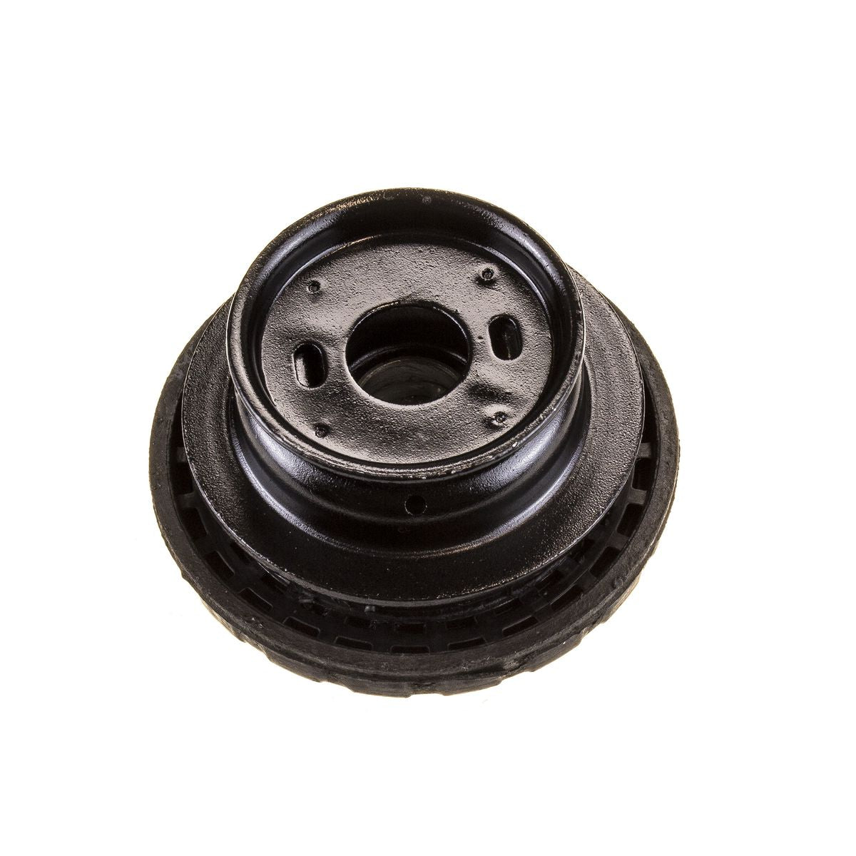 Kelpro Strut Top Mount 24425