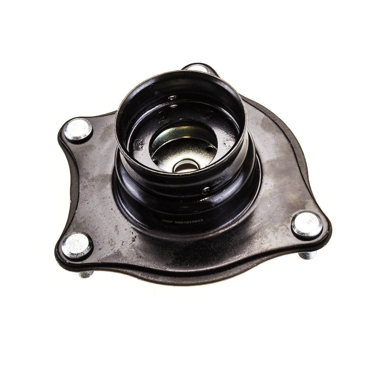 Kelpro Strut Top Mount Front 24437